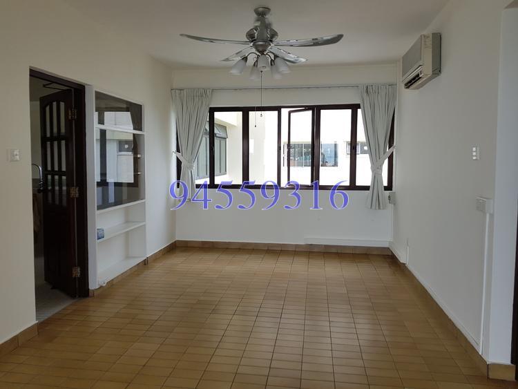 Lagoon View (D15), Apartment #160734962